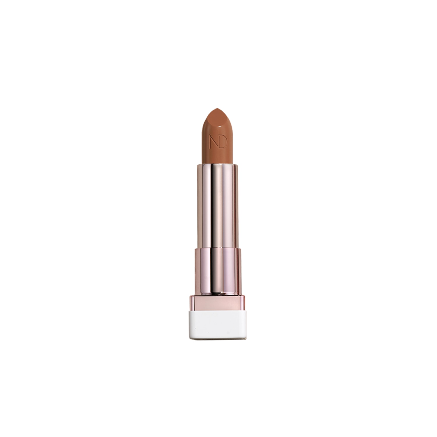 I NEED A NUDE LIPSTICK- (PERFILADOR DE LABIOS)